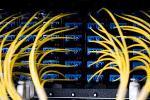 industtries eict